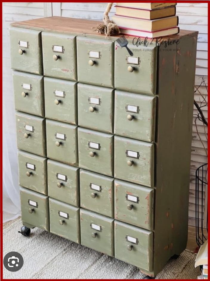 estate desk for sale